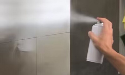 Sicurezza prima: suggerimenti per l'utilizzo della vernice Spray in modo responsabile