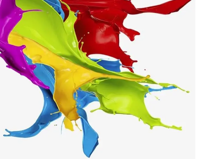Vernice Spray colorata in vendita: scelte e tecniche fresche per i tuoi progetti fai-da-te perfetti