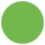 Normal Colour - 101 JADE GREEN