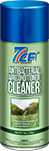 Detergente antibatterico per condizionatori d'aria