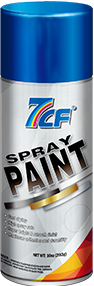 Vernice Spray
